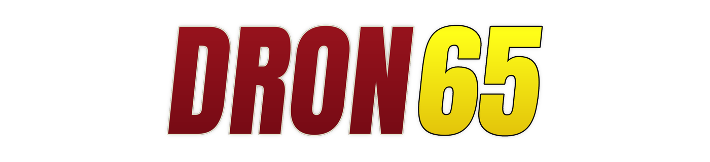dron65